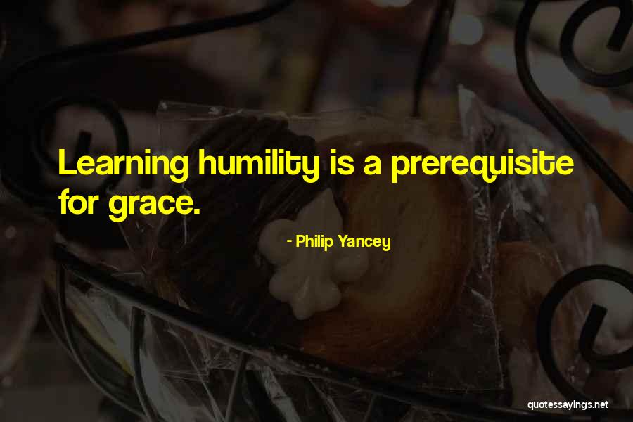 Techology Quotes By Philip Yancey Techology Quotes By Philip Yancey