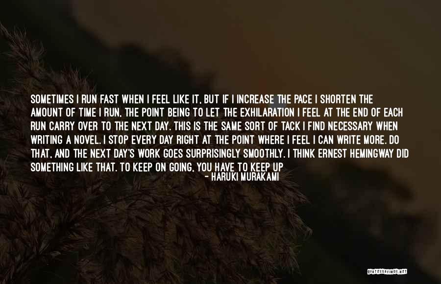 Techos Caribe Quotes By Haruki Murakami Techos Caribe Quotes By Haruki Murakami