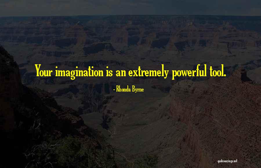 Techos En Quotes By Rhonda Byrne Techos En Quotes By Rhonda Byrne