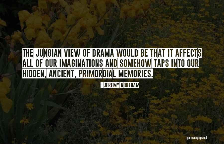 Techspert Io Quotes By Jeremy Northam Techspert Io Quotes By Jeremy Northam
