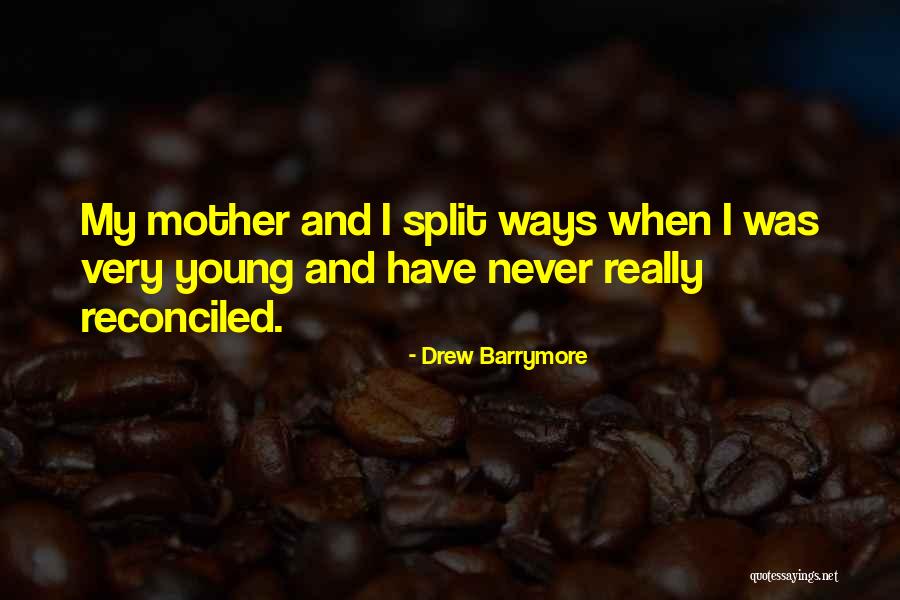 Techspert Quotes By Drew Barrymore Techspert Quotes By Drew Barrymore
