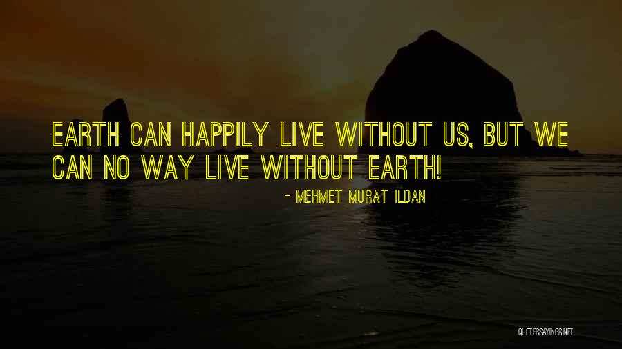 Techspert Services Quotes By Mehmet Murat Ildan Techspert Services Quotes By Mehmet Murat Ildan