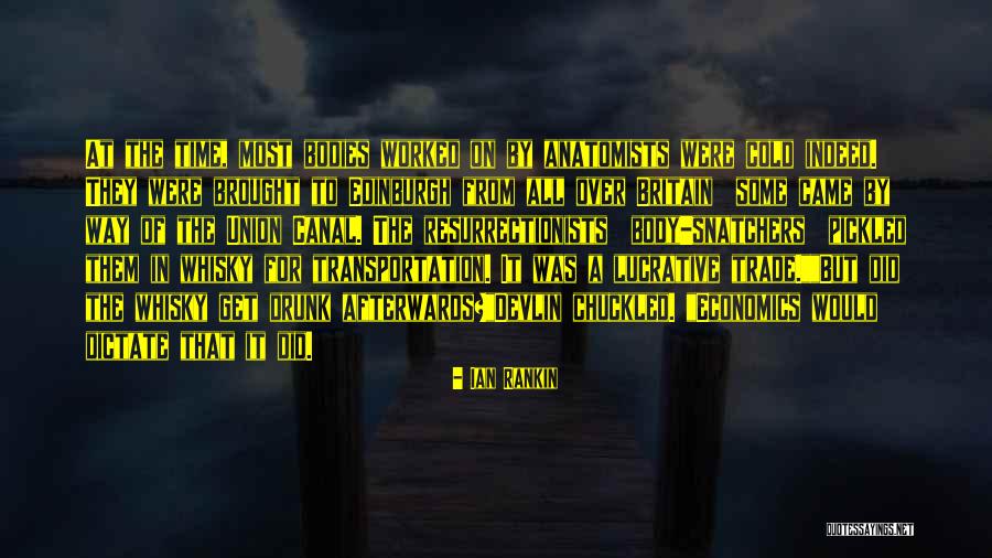 Techstars Accelerator Quotes By Ian Rankin Techstars Accelerator Quotes By Ian Rankin