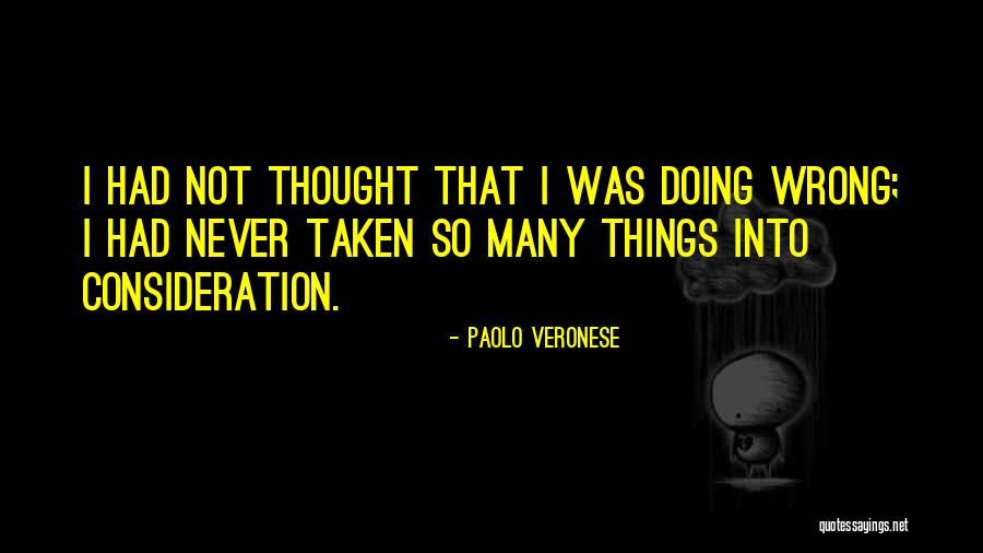 Techstars Accelerator Quotes By Paolo Veronese Techstars Accelerator Quotes By Paolo Veronese