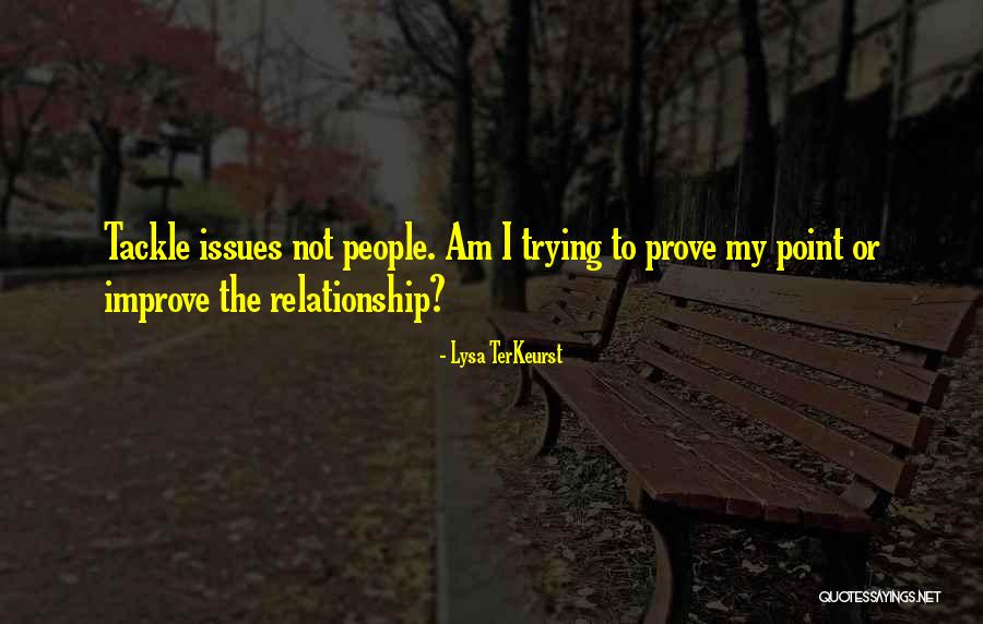 Techstone Quartz Quotes By Lysa TerKeurst Techstone Quartz Quotes By Lysa TerKeurst