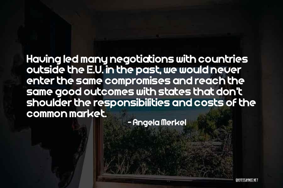 Techy Background Quotes By Angela Merkel Techy Background Quotes By Angela Merkel