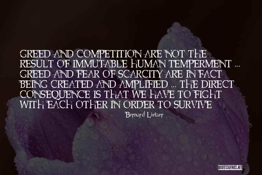 Techy Background Quotes By Bernard Lietaer Techy Background Quotes By Bernard Lietaer