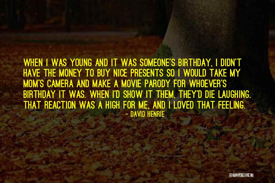 Techy Background Quotes By David Henrie Techy Background Quotes By David Henrie