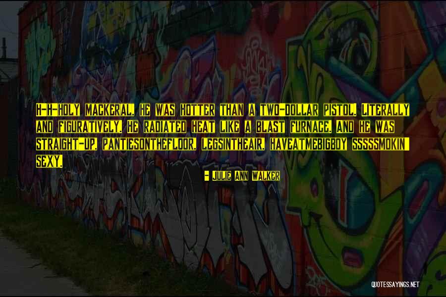 Techy Background Quotes By Julie Ann Walker Techy Background Quotes By Julie Ann Walker