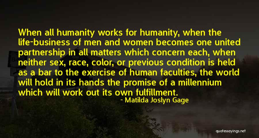 Techy Background Quotes By Matilda Joslyn Gage Techy Background Quotes By Matilda Joslyn Gage