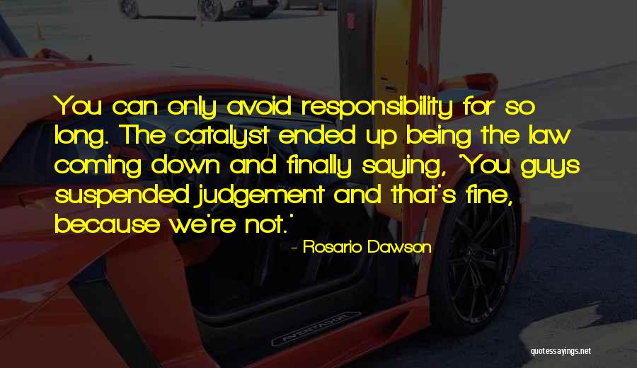 Techy Background Quotes By Rosario Dawson Techy Background Quotes By Rosario Dawson