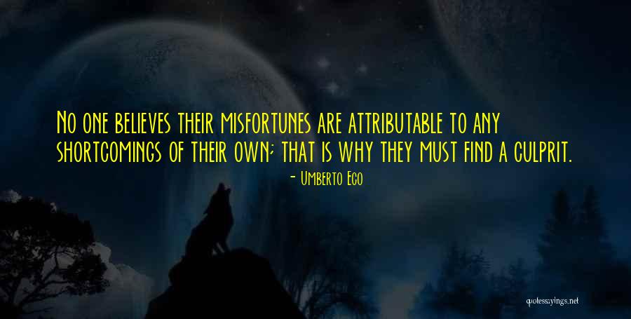 Techy Face Quotes By Umberto Eco Techy Face Quotes By Umberto Eco