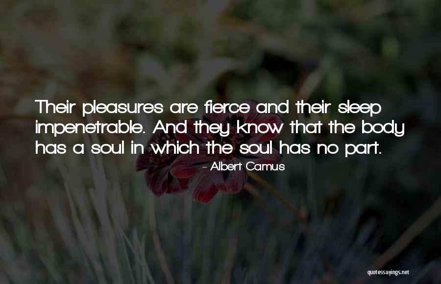 Tecidaria Quotes By Albert Camus Tecidaria Quotes By Albert Camus