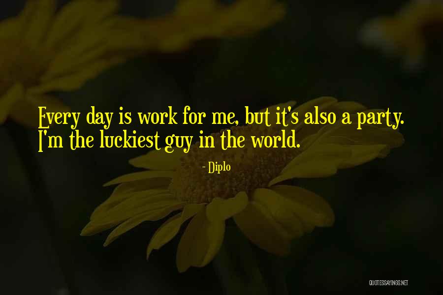 Tecido Adiposo Quotes By Diplo Tecido Adiposo Quotes By Diplo