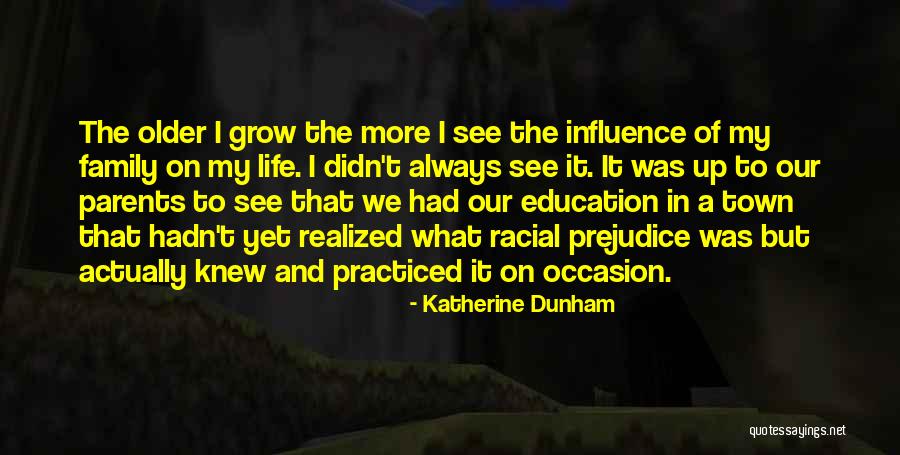 Tecido Adiposo Quotes By Katherine Dunham Tecido Adiposo Quotes By Katherine Dunham