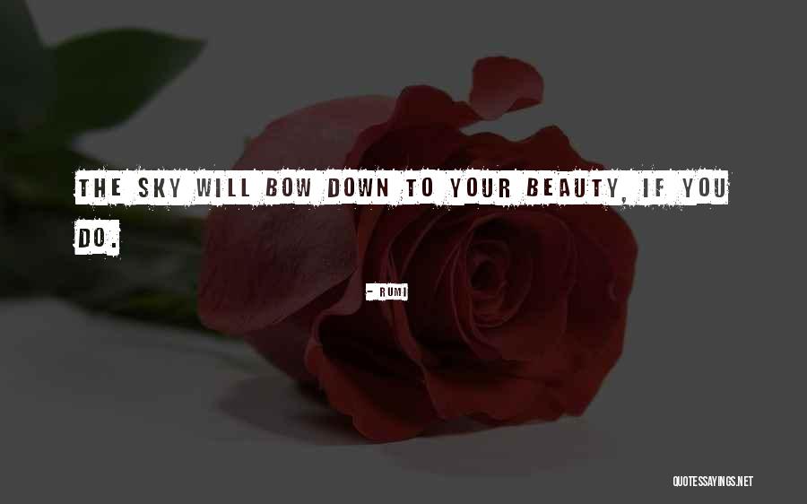 Tecidos Quotes By Rumi Tecidos Quotes By Rumi