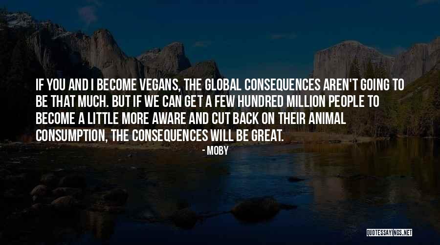 Tecklenburg For Mayor Quotes By Moby Tecklenburg For Mayor Quotes By Moby
