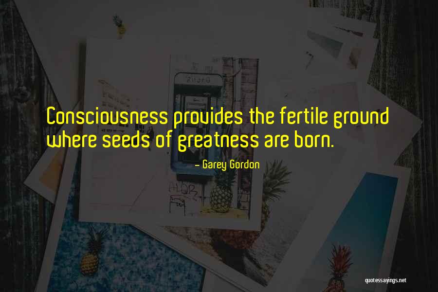 Teclado Arabe Quotes By Garey Gordon Teclado Arabe Quotes By Garey Gordon