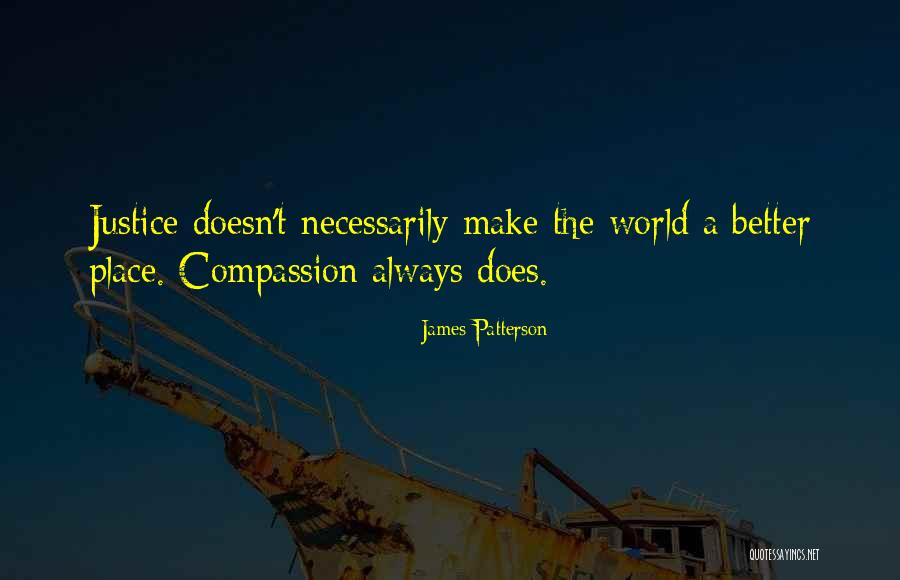 Teclado De Computadora Quotes By James Patterson Teclado De Computadora Quotes By James Patterson