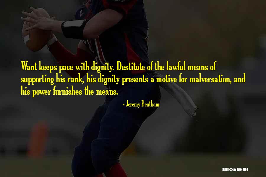 Teclado De Computadora Quotes By Jeremy Bentham Teclado De Computadora Quotes By Jeremy Bentham