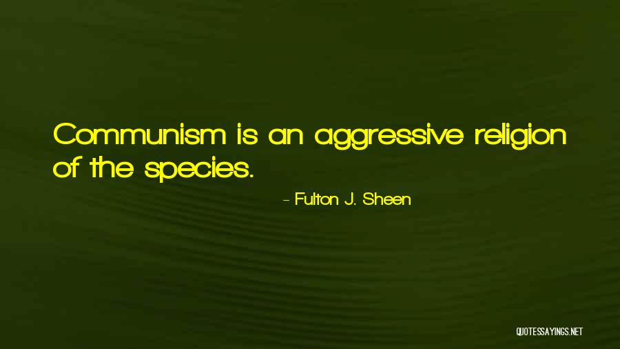 Teclado Inalambrico Quotes By Fulton J. Sheen Teclado Inalambrico Quotes By Fulton J. Sheen