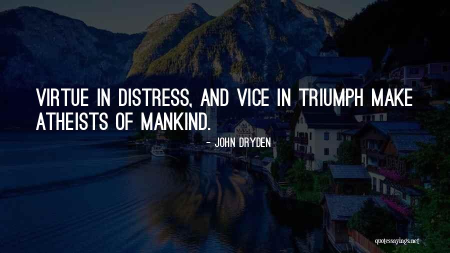 Teclado Inalambrico Quotes By John Dryden Teclado Inalambrico Quotes By John Dryden
