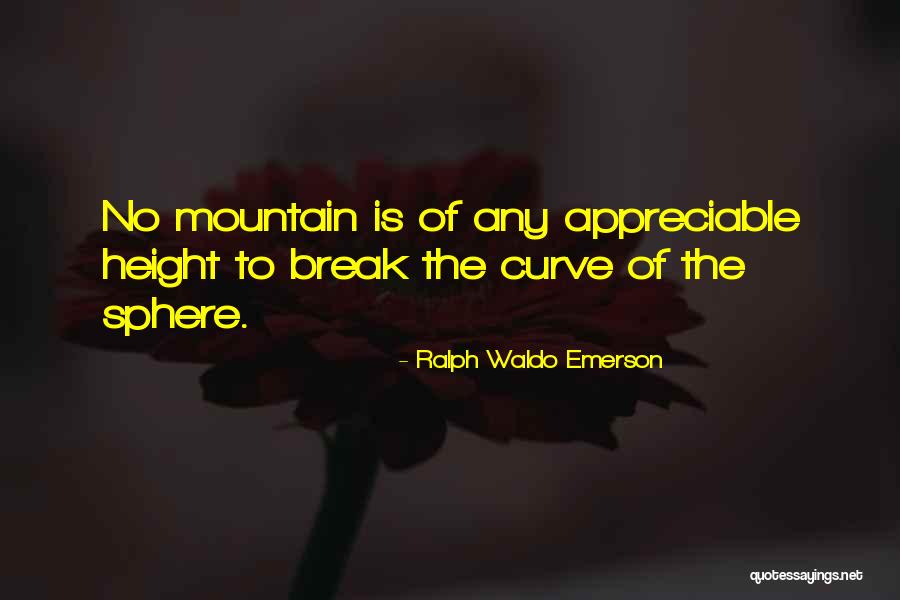 Teclado Mecanico Quotes By Ralph Waldo Emerson Teclado Mecanico Quotes By Ralph Waldo Emerson