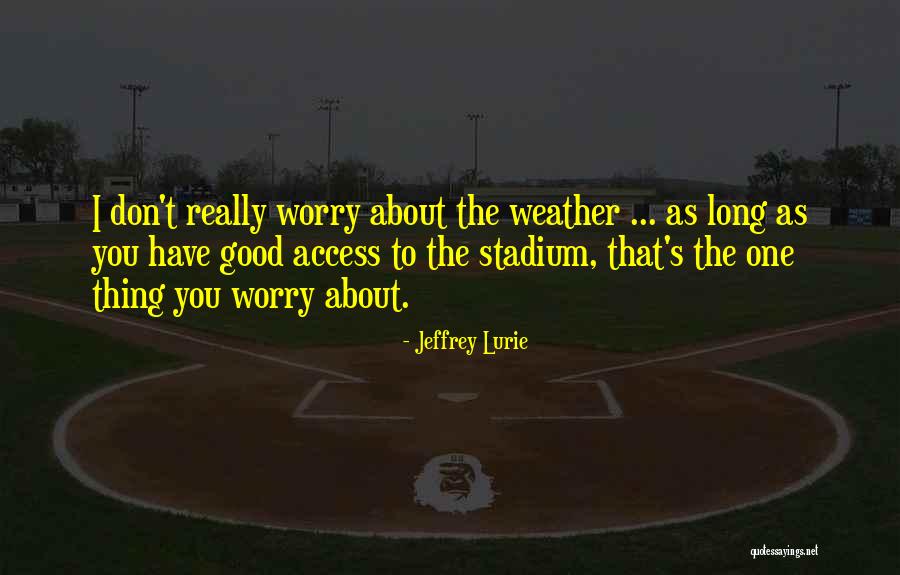 Teclas Para Quotes By Jeffrey Lurie Teclas Para Quotes By Jeffrey Lurie