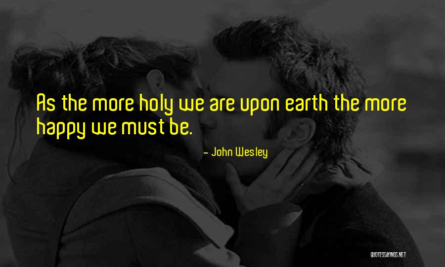 Teclas Para Quotes By John Wesley Teclas Para Quotes By John Wesley