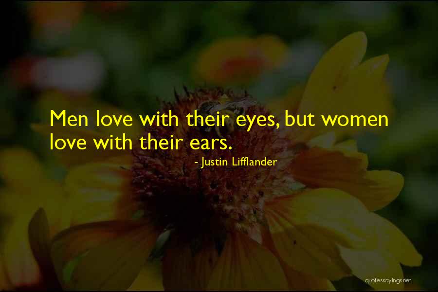 Teclas Para Quotes By Justin Lifflander Teclas Para Quotes By Justin Lifflander