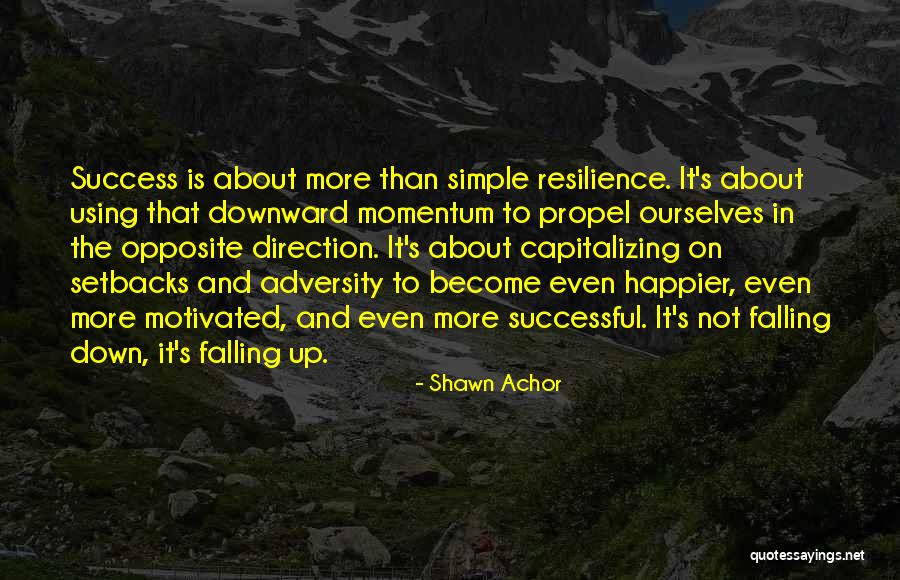 Teclas Para Quotes By Shawn Achor Teclas Para Quotes By Shawn Achor