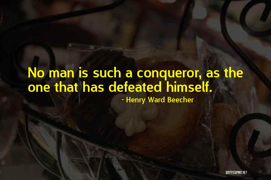 Teclast Quotes By Henry Ward Beecher Teclast Quotes By Henry Ward Beecher