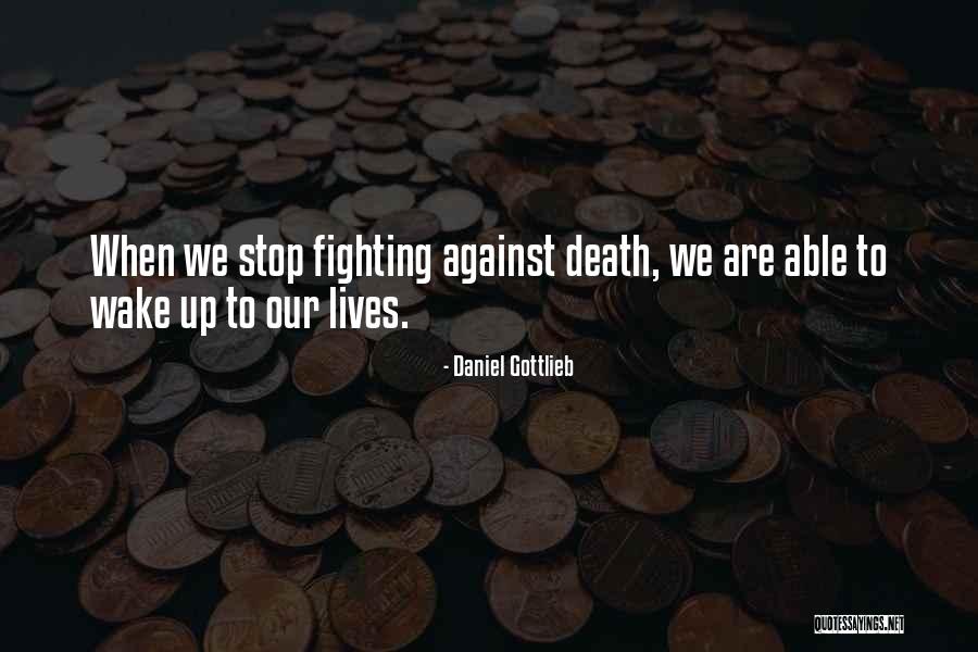 Tecmo Super Quotes By Daniel Gottlieb Tecmo Super Quotes By Daniel Gottlieb