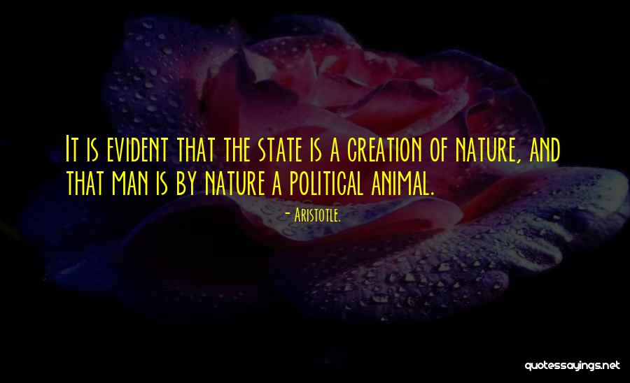Tecnai T12 Quotes By Aristotle. Tecnai T12 Quotes By Aristotle.