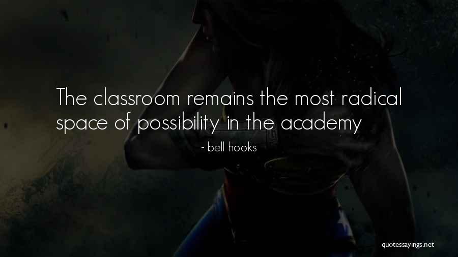 Tecnai T12 Quotes By Bell Hooks Tecnai T12 Quotes By Bell Hooks