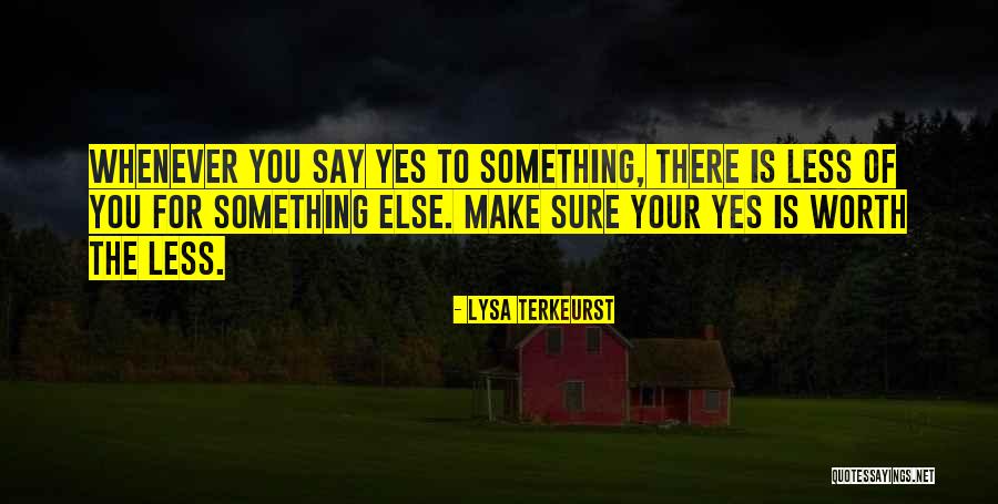 Tecnai T12 Quotes By Lysa TerKeurst Tecnai T12 Quotes By Lysa TerKeurst