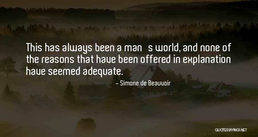 Tecnai T12 Quotes By Simone De Beauvoir Tecnai T12 Quotes By Simone De Beauvoir