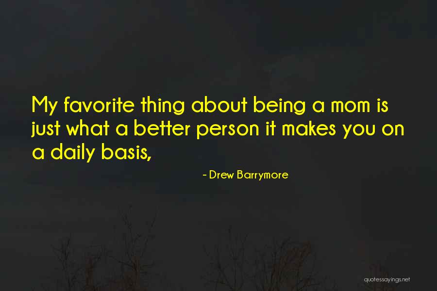Tecnicas De Dibujo Quotes By Drew Barrymore Tecnicas De Dibujo Quotes By Drew Barrymore