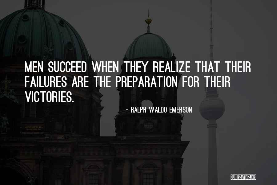 Tecnicas Grafoplasticas Quotes By Ralph Waldo Emerson Tecnicas Grafoplasticas Quotes By Ralph Waldo Emerson