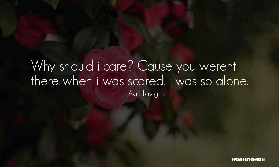 Tecnicas Grupales Quotes By Avril Lavigne Tecnicas Grupales Quotes By Avril Lavigne