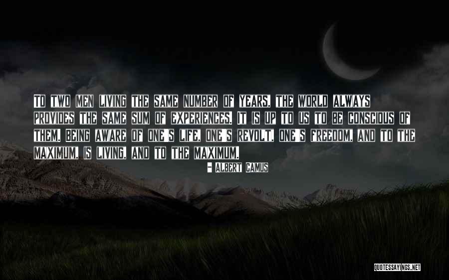 Tecnico Auxiliar Quotes By Albert Camus Tecnico Auxiliar Quotes By Albert Camus