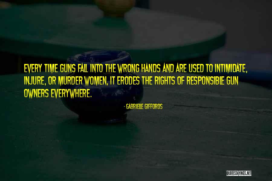 Tecnico Auxiliar Quotes By Gabrielle Giffords Tecnico Auxiliar Quotes By Gabrielle Giffords
