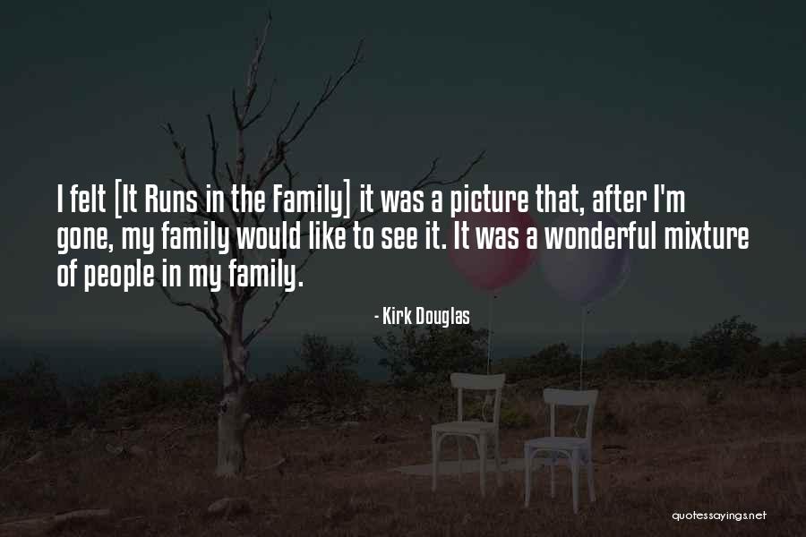 Tecnico Auxiliar Quotes By Kirk Douglas Tecnico Auxiliar Quotes By Kirk Douglas