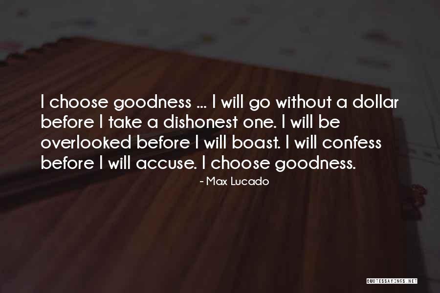 Tecnol Gico De Estudios Quotes By Max Lucado Tecnol Gico De Estudios Quotes By Max Lucado