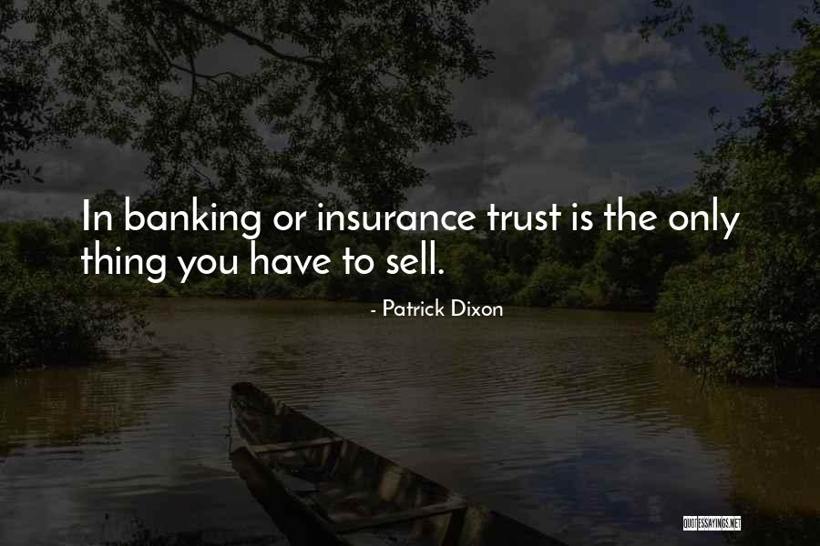 Tecnol Gico De Nuevo Quotes By Patrick Dixon Tecnol Gico De Nuevo Quotes By Patrick Dixon