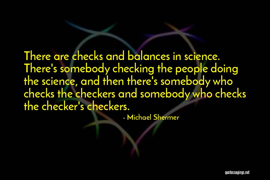 Tecnol Gicos Quotes By Michael Shermer Tecnol Gicos Quotes By Michael Shermer