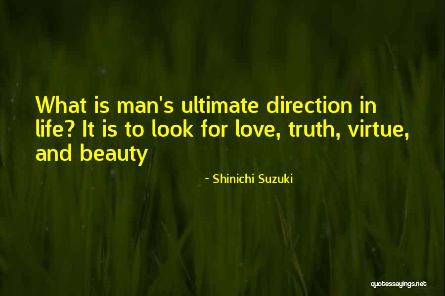 Tecnol Gicos Quotes By Shinichi Suzuki Tecnol Gicos Quotes By Shinichi Suzuki