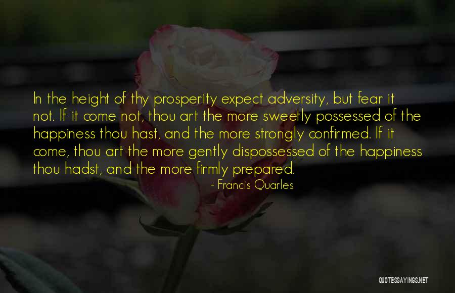 Tecnolog A Blockchain Quotes By Francis Quarles Tecnolog A Blockchain Quotes By Francis Quarles