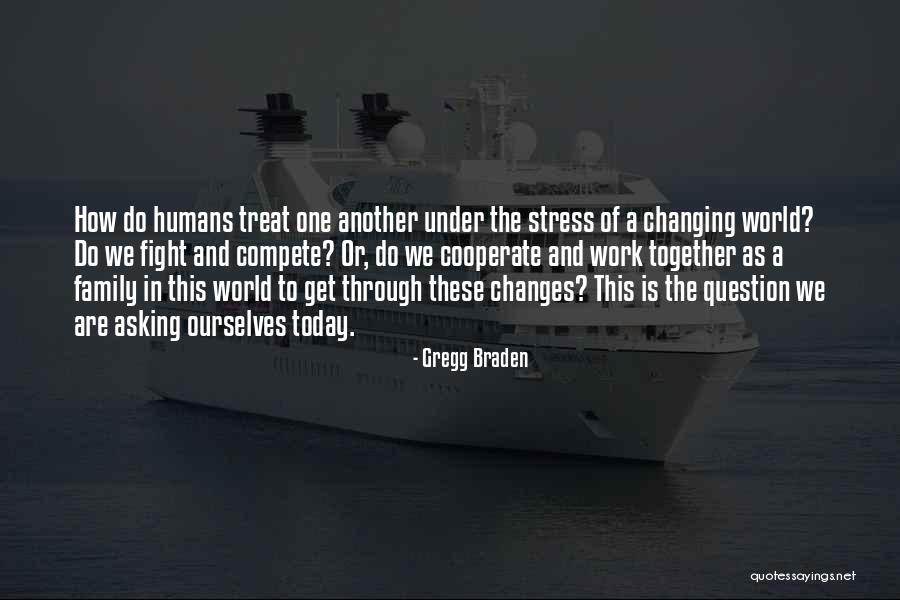 Tecnolog A Blockchain Quotes By Gregg Braden Tecnolog A Blockchain Quotes By Gregg Braden