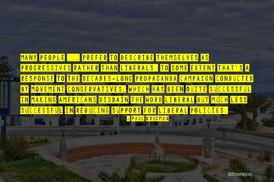 Tecnolog A Blockchain Quotes By Paul Krugman Tecnolog A Blockchain Quotes By Paul Krugman